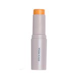 812137-1-BASE STICK BOCA ROSA BR28 15G.jpg